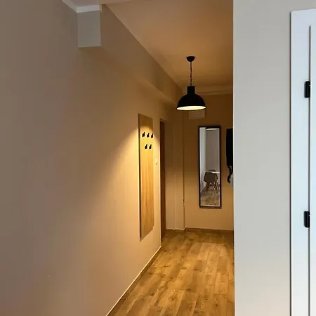 Aquarius Kilinskiego 3 * Grodzisk Mazowiecki